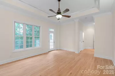 3248 The Knoll Lane, Lancaster, SC 29720 - Photo 25