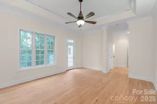 3248 The Knoll Ln, Lancaster, SC 29720 - Photo 25