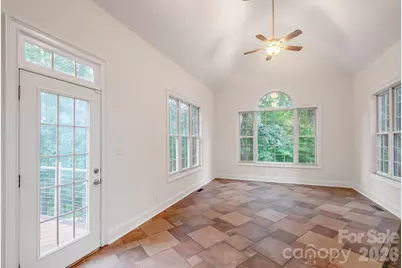 3248 The Knoll Lane, Lancaster, SC 29720 - Photo 9