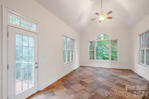3248 The Knoll Ln, Lancaster, SC 29720 - Photo 9