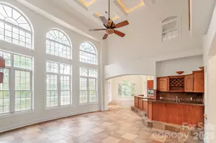 3248 The Knoll Ln, Lancaster, SC 29720 - Photo 7