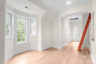 3248 The Knoll Ln, Lancaster, SC 29720 - Photo 29
