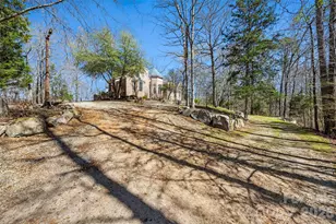3248 The Knoll Ln, Lancaster, SC 29720 - Photo 45