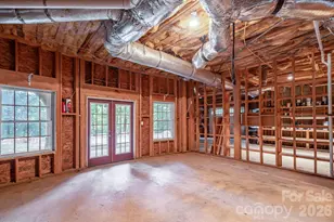 3248 The Knoll Ln, Lancaster, SC 29720 - Photo 37