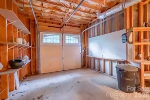 3248 The Knoll Ln, Lancaster, SC 29720 - Photo 39