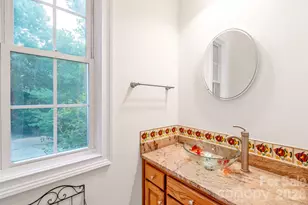 3248 The Knoll Ln, Lancaster, SC 29720 - Photo 19