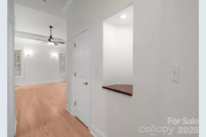 3248 The Knoll Lane, Lancaster, SC 29720 - Photo 21