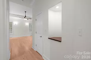 3248 The Knoll Ln, Lancaster, SC 29720 - Photo 21