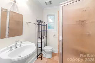 3248 The Knoll Ln, Lancaster, SC 29720 - Photo 35