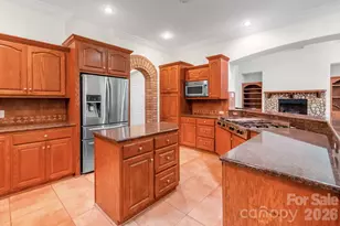 3248 The Knoll Ln, Lancaster, SC 29720 - Photo 11