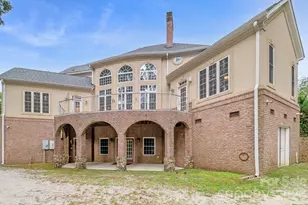 3248 The Knoll Ln, Lancaster, SC 29720 - Photo 41