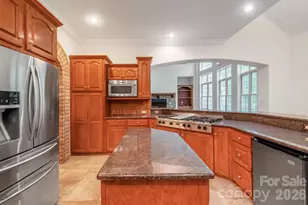 3248 The Knoll Ln, Lancaster, SC 29720 - Photo 17