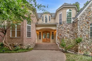 3248 The Knoll Ln, Lancaster, SC 29720 - Photo 1