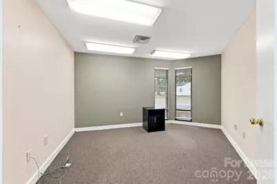 624 N Main Street, Oakboro, NC 28129 - Photo 41