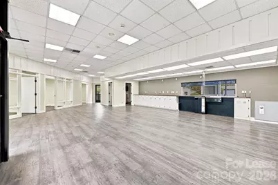 624 N Main Street, Oakboro, NC 28129 - Photo 39