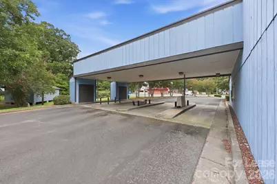 624 N Main Street, Oakboro, NC 28129 - Photo 17