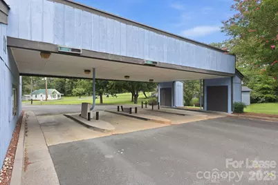 624 N Main Street, Oakboro, NC 28129 - Photo 13