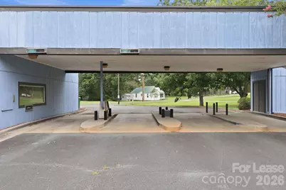 624 N Main Street, Oakboro, NC 28129 - Photo 15