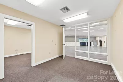 624 N Main Street, Oakboro, NC 28129 - Photo 43