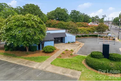 624 N Main Street, Oakboro, NC 28129 - Photo 11