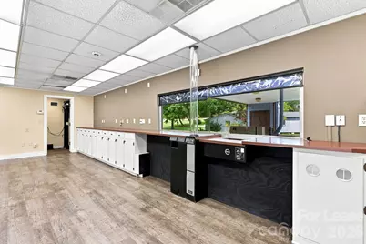 624 N Main Street, Oakboro, NC 28129 - Photo 29