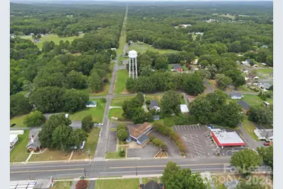 624 N Main Street, Oakboro, NC 28129 - Photo 7