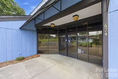 624 N Main Street, Oakboro, NC 28129 - Photo 21