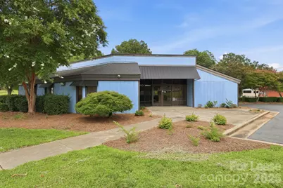 624 N Main Street, Oakboro, NC 28129 - Photo 19