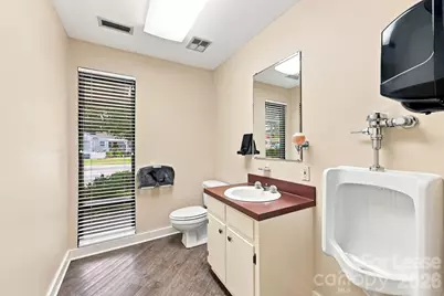 624 N Main Street, Oakboro, NC 28129 - Photo 25