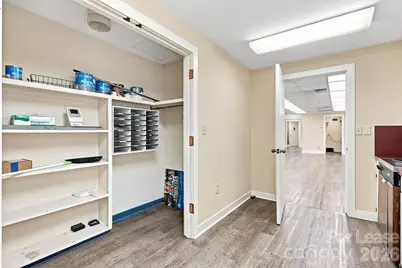 624 N Main Street, Oakboro, NC 28129 - Photo 31