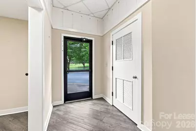 624 N Main Street, Oakboro, NC 28129 - Photo 23