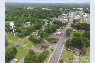 624 N Main Street, Oakboro, NC 28129 - Photo 9