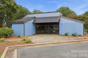 624 N Main St, Oakboro, NC 28129 - Photo 1