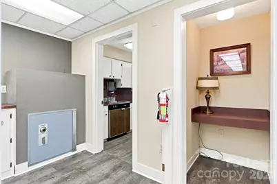 624 N Main Street, Oakboro, NC 28129 - Photo 33