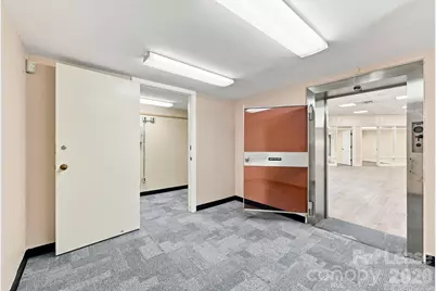 624 N Main Street, Oakboro, NC 28129 - Photo 35