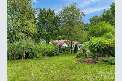 152 E Marshall Street, Waynesville, NC 28786 - Photo 39