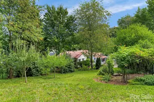 152 E Marshall St, Waynesville, NC 28786 - Photo 39