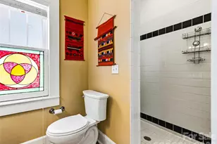 152 E Marshall St, Waynesville, NC 28786 - Photo 23
