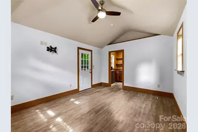 152 E Marshall Street, Waynesville, NC 28786 - Photo 35