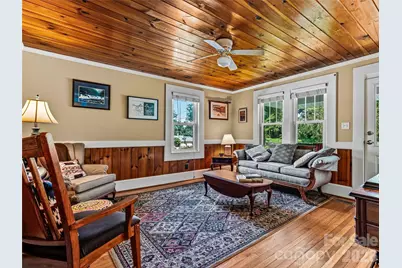 152 E Marshall Street, Waynesville, NC 28786 - Photo 5