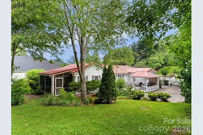 152 E Marshall Street, Waynesville, NC 28786 - Photo 29