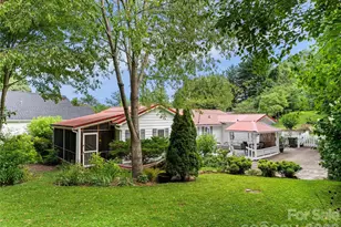 152 E Marshall St, Waynesville, NC 28786 - Photo 29