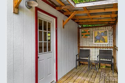 152 E Marshall Street, Waynesville, NC 28786 - Photo 33