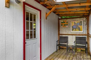 152 E Marshall St, Waynesville, NC 28786 - Photo 33