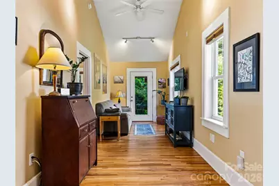 152 E Marshall Street, Waynesville, NC 28786 - Photo 11