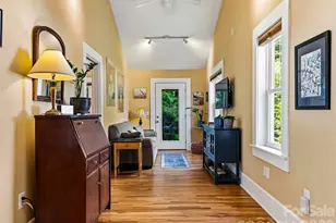 152 E Marshall St, Waynesville, NC 28786 - Photo 11