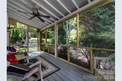 152 E Marshall Street, Waynesville, NC 28786 - Photo 25