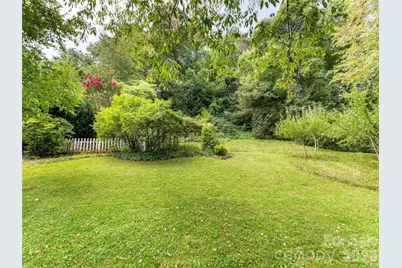 152 E Marshall Street, Waynesville, NC 28786 - Photo 41