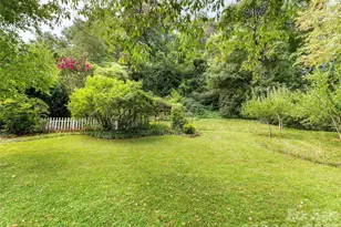 152 E Marshall St, Waynesville, NC 28786 - Photo 41