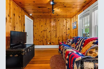 152 E Marshall Street, Waynesville, NC 28786 - Photo 15